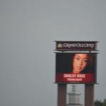 OTRA2014CN_0397 (August 30, 2014)